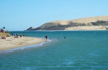 The Winterless North Image 4