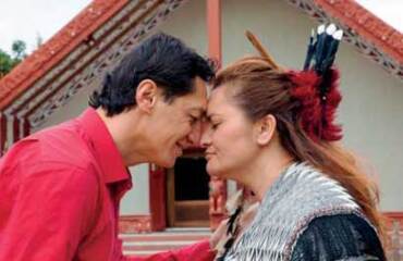 AAT Kings: New Zealand Uncovered 25/26 Image 4