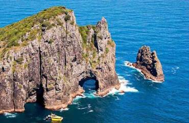 AAT Kings: Northern Wonders 26/27 Image 2