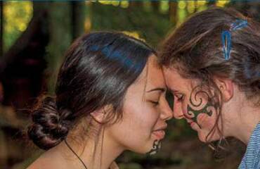 Great Journeys of NZ - 6 Day Classic Tour Image 3