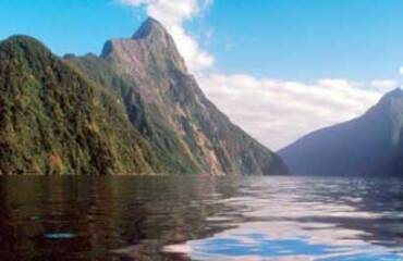 AAT Kings: Contrasts of New Zealand 25/26 Image 3