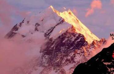 AAT Kings: Spirit of New Zealand 25/26 Image 4