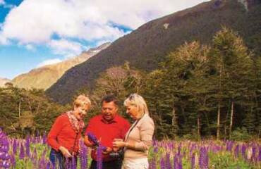 AAT Kings: New Zealand Uncovered 25/26 Image 3