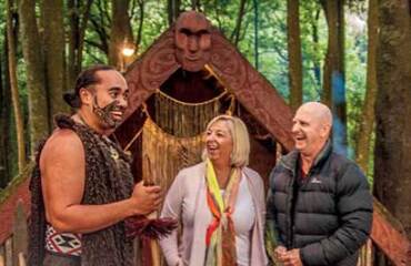 AAT Kings: Northern Wonders 26/27 Image 3