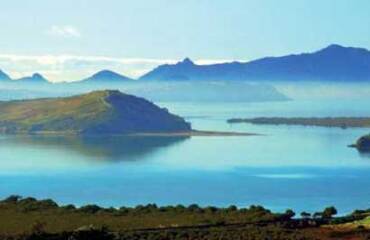 AAT Kings: Northern Wonders 26/27 Image 4