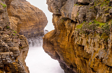 AAT Kings: New Zealand Uncovered 25/26 Image 2