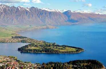 AAT Kings: Southern Spirit 25/26 Image 3