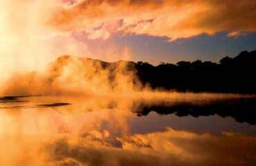 AAT Kings: New Zealand Marvel 25/26 Image 4