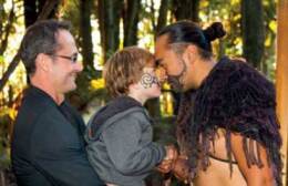 Click to view full image