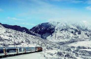 AAT Kings: New Zealand Marvel 25/26 Image 2