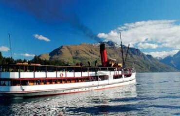 AAT Kings: New Zealand Marvel 25/26 Image 5