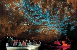 Click to view full image