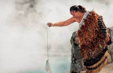 AAT Kings: New Zealand Uncovered 25/26 Image 5