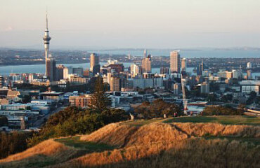 14 day New Zealand Grand Image 4