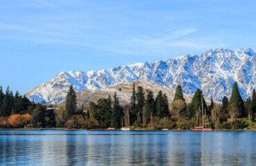 AAT Kings: Southern Spotlight 26/27 Image 3