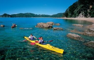 AAT Kings: Southern Spirit - Small Group Tour 26/27 Image 2