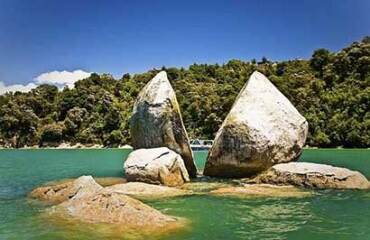 Southern Beach Explorer Image 5