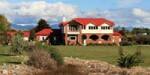 Te Anau Lodge