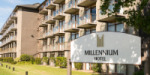 Millennium Hotel Rotorua