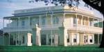 The Martinborough Hotel
