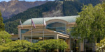Millennium Hotel Queenstown