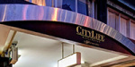 Adina CityLife Wellington [Formerly Heritage CityLife Wellington]