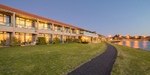 Millennium Hotel & Resort Manuels Taupo