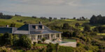 Rosewood Kauri Cliffs