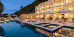 Paihia Beach Resort & Spa