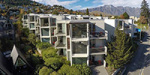 Scenic Suites Queenstown