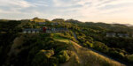 Rosewood Cape Kidnappers