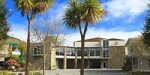 Distinction Luxmore Hotel