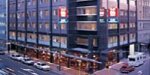 Hotel Ibis Wellington
