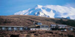 Skotel Alpine Resort