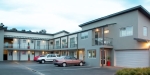 Quality Suites Amore