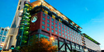 SkyCity Hotel Auckland