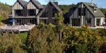 Rimu Lodge