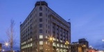 Distinction Dunedin Hotel