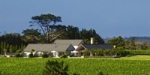 Takatu Lodge