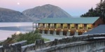 Lake Ohau Lodge