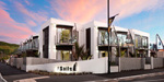 The Sails Motel
