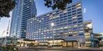 M Social Hotel Auckland
