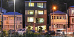 Ohtel Wellington