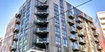 Boulcott Suites