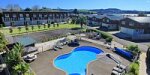 Oceans Resort Whitianga