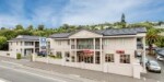 The Hotel Nelson