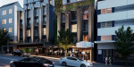 Abstract Hotel & Residences