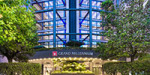 Grand Millennium Auckland