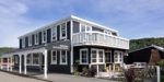 Kaikoura Boutique Hotel