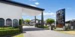 STAY 280 Rotorua
